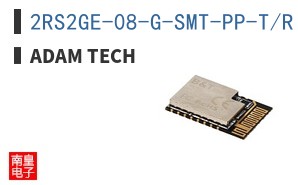 2RS2GE-08-G-SMT-PP-T/R ͼƬ